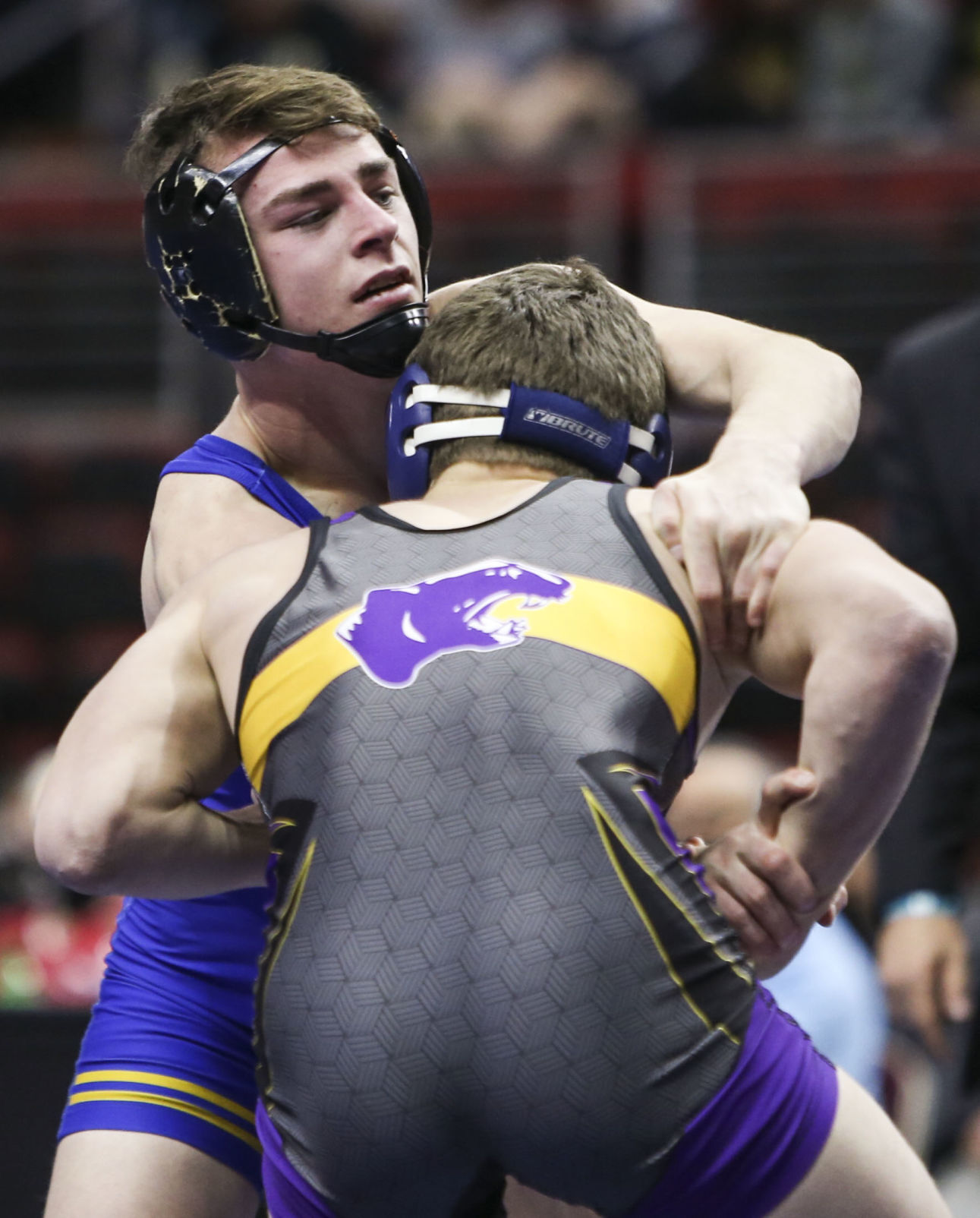 022021-qc-spt-iowa-state-wrestl-007.JPG